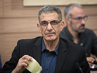 Гендиректор министерства по делам культуры и спорта объявил об уходе в отставку