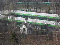 Коронавирус в Санкт-Петербурге: запрещена  церемония похорон вне зависимости от причины смерти