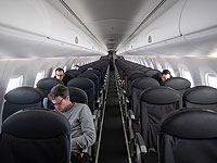 Контакт с инфицированным коронавирусом: в каких случаях требуется особая бдительность