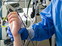 Ученые учатся прогнозировать вероятность выживания при COVID-19