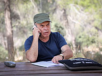 Щаранский о мемориале в Бабьем Яру: 