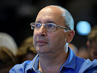 Глава минюста объявил, что не намерен пока назначить и.о. госпрокурора