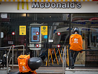 Минздрав опубликовал план открытия ресторанов, баров, бассейнов и подростковых клубов