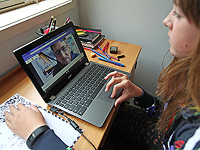 Хаос системы образования в мире: какие решения предлагаются в различных странах