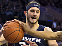 Баскетбол. Новички израильских клубов