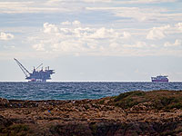 Пляж Дор закрыт для купания в связи с загрязнением