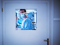 Глава минздрава Карелии опроверг диагноз COVID-19:  причина смерти – безнравственноcть