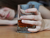 В Тель-Авиве задержан 60-летний 