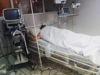 Financial Times: Смертность в России от COVID-19 может быть на 70% выше, чем официальные цифры