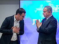 Гендиректор минздрава подал в отставку