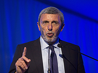 Партийный центр 