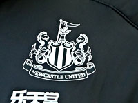 Премьер-лига одобрила продажу