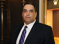 Минюст потребовал от 