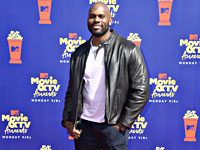 Погиб известный рестлер, звезда WWE и бывший телохранитель Майка Тайсона