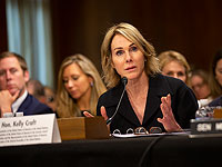 США призвали к возобновлению диалога между Израилем и палестинцами