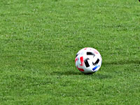 Анонс сегодняшних футбольных и баскетбольных матчей