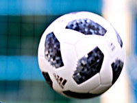 У двух игроков белорусского клуба подозрение на коронавирус