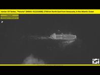 Каракас сообщил в Совбез ООН, что 