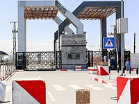 Минздрав сектора Газы сообщил о 