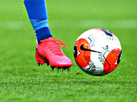 Чемпионат Беларуси. Гол Юдчица вывел