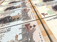 Двоюродный брат Асада пожертвовал миллионы на благотворительность