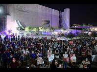 После двух месяцев карантина количество жалоб на семейное насилие выросло в 9 раз