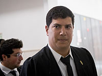 Адвокат Нетаниягу потребовал полгода для ответа на обвинительное заключение