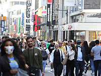 Опрос:  на фоне пандемии  COVID-19 немцы