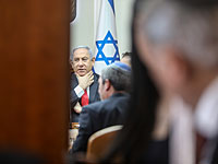 Правительство утвердило состав военно-политического кабинета. Полный список