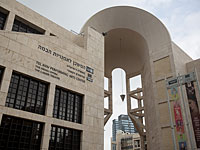 С 14 июня возобновят работу театры и концертные залы