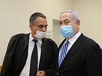 Манипулятор или жертва преследований. Израильские СМИ об открытии суда над Биньямином Нетаниягу