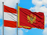 Израиль ведет переговоры о взаимном снятии карантина с Черногорией  и Австрией