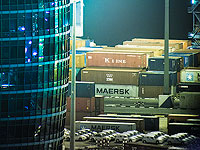 Der Spiegel: Коронавирус и экономика, большая игра