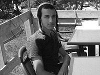 БАГАЦ отменил снос дома одного из террористов, причастных к убийству Двира Сорека