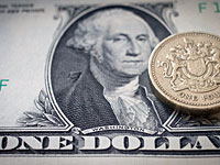 Новозеландская медиакомпания продана за один доллар – ко всеобщей радости