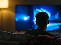 Компания Yes отказалась от 