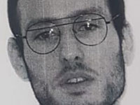 Внимание, розыск: пропал 26-летний Амит Зильберштейн из Петах-Тиквы