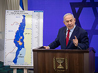 Израиль готовится к аннексии Иорданской долины: дилеммы и протесты