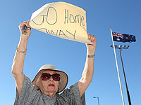 Австралия в ближайшее время не намерена открывать границы