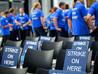 Bloomberg предрек Швеции глубокий экономический кризис и рекордную безработицу