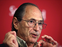 Нобелевский лауреат Левитт: карантин убил больше людей, чем спас