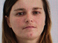 Внимание, розыск: пропала 34-летняя Елена Петренко из Рамле