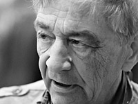 Дочь Эдуарда Успенского: 