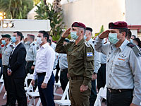 Закрылся центр по управлению кризисом, вызванным коронавирусной инфекцией