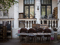 Минфин представил схему дотаций за возвращение работников из неоплачиваемого отпуска. Комментарий эксперта