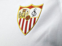 Умер легендарный футболист, бывший капитан сборной Испании