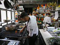 Власти Израиля постепенно ослабляют карантинные меры: последние изменения