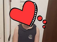 Около школы в Петах-Тикве, где была унижена второклассница, проходит манифестация