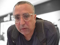 Внимание, розыск: пропал 44-летний Залман Шнейор-Шапира из Рамат-Гана