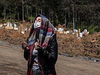 Le Figaro: В Турции домработницы стали побочными жертвами COVID-19